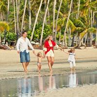 Отзыв от Нелли - виза ДТВ